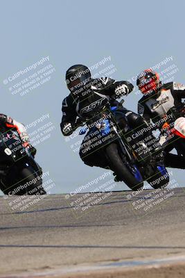 media/Sep-09-2023-Pacific Track Time (Sat) [[fbcde68839]]/C Group/1140am (Outside Grapevine)/